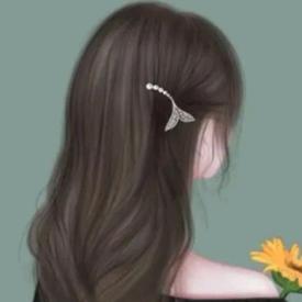 ( ͡° ͜ʖ ͡°)让往事清零