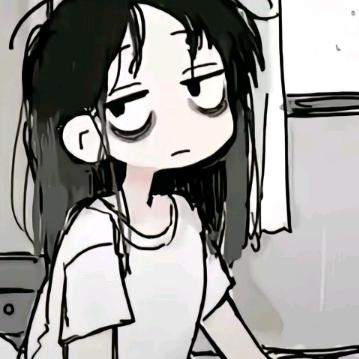 啃狂鱼的咸喵