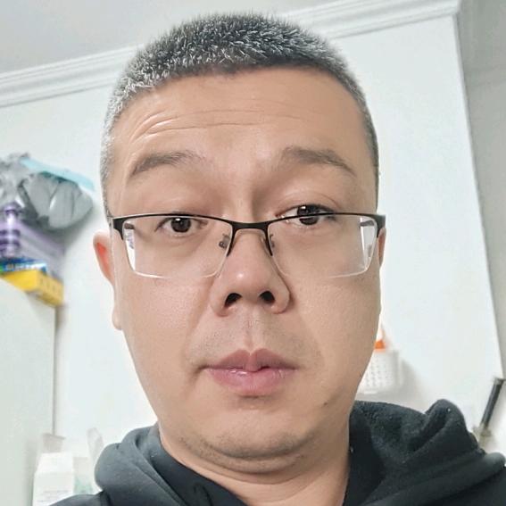 爱走路的膜法士