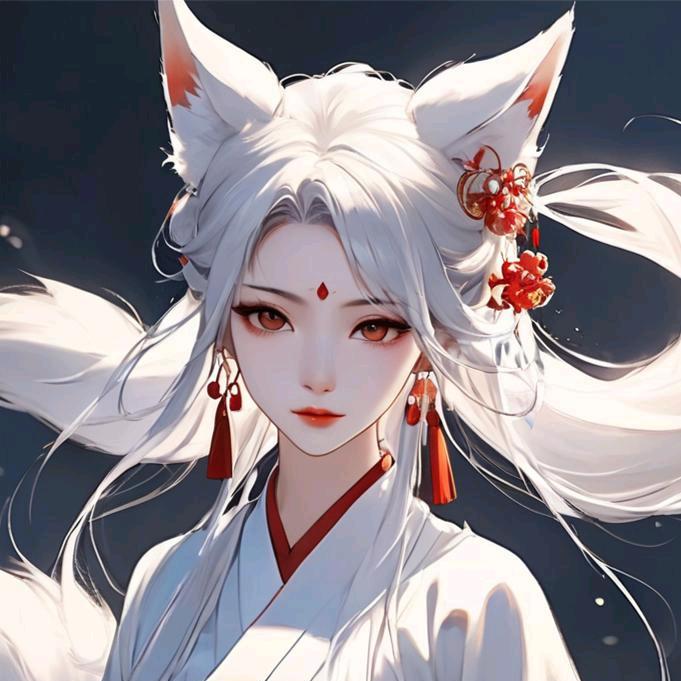 不是个人