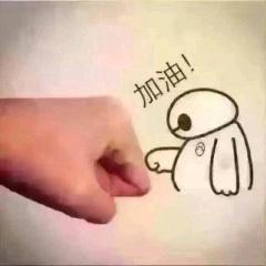 ㅤㅤY