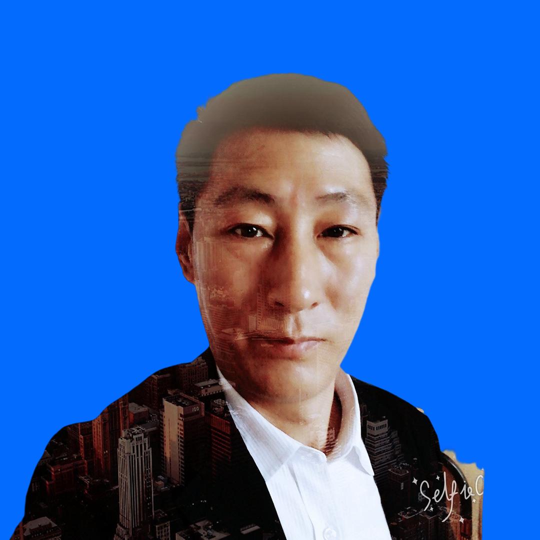 北京万事达家政