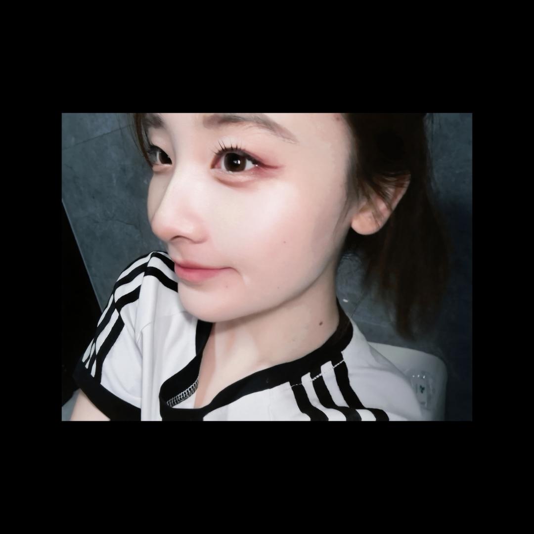 这个杀手不太冷🧊静