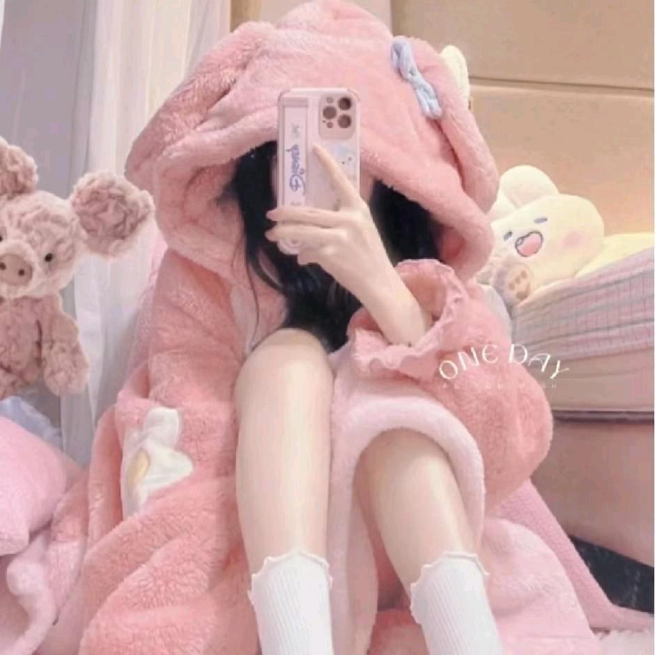 欢欢h