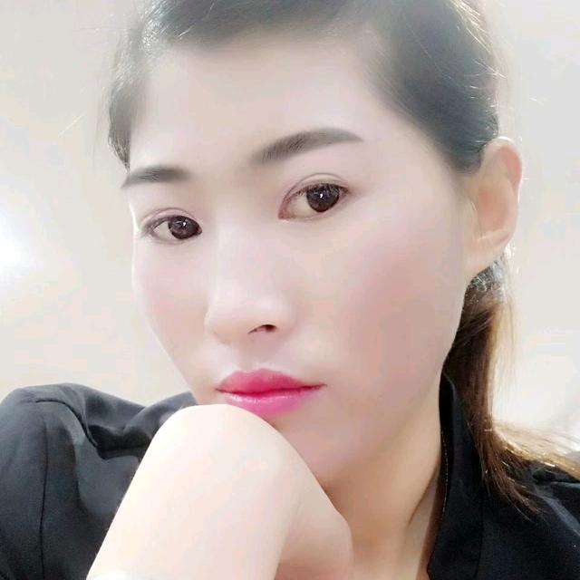 健康是福