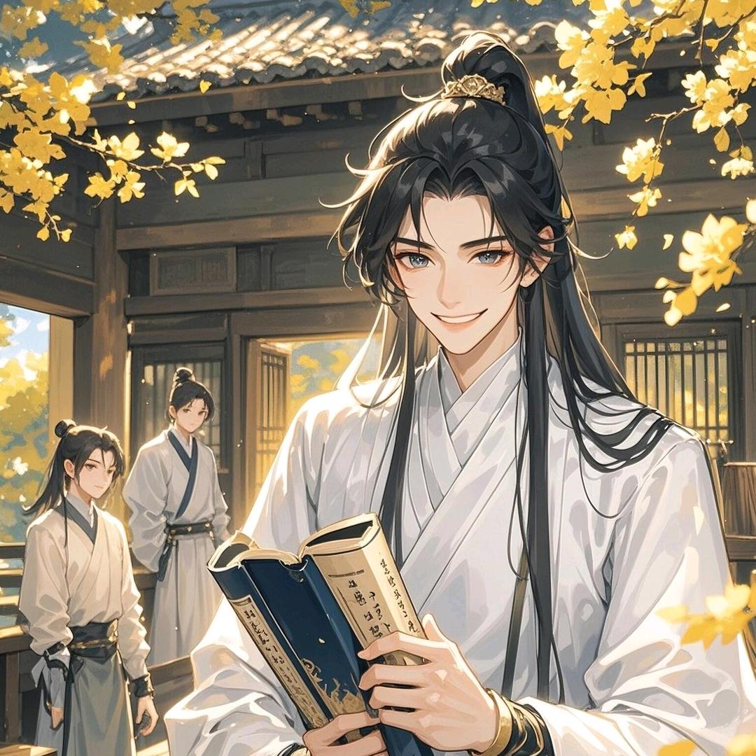 先生（斯信版）