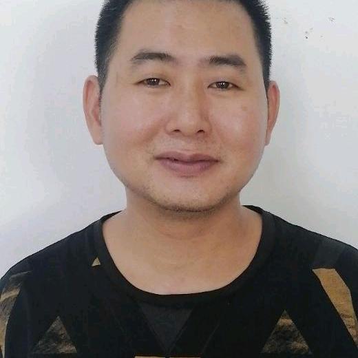茫茫人海