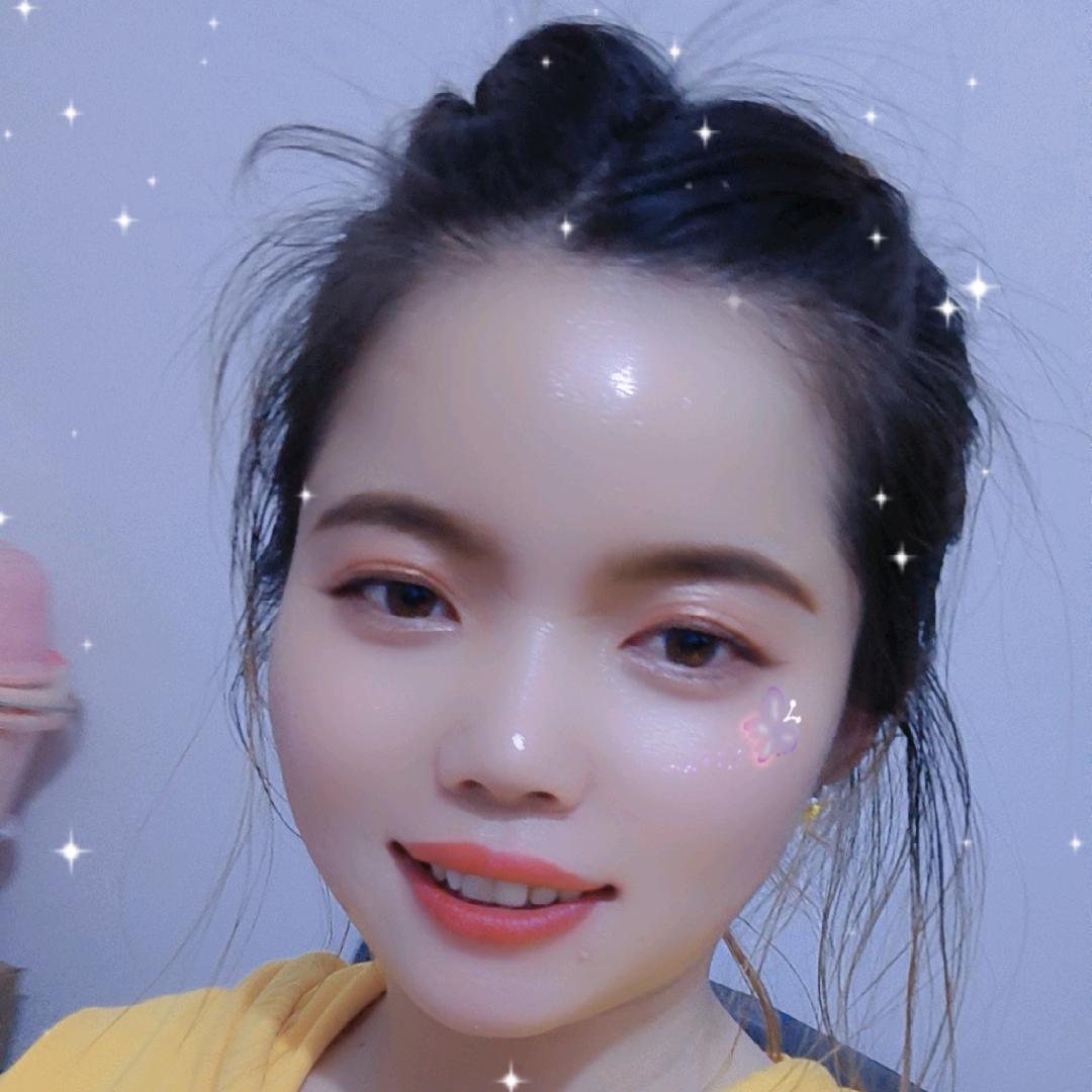 丹丹