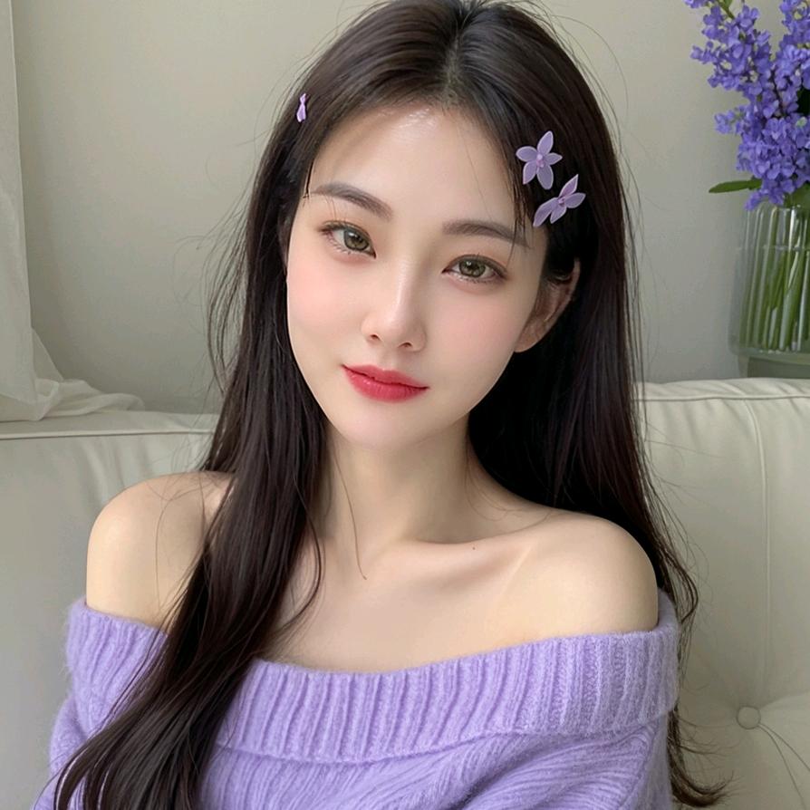 ℋღ᭄嫣然🍒一笑᭄💞࿐