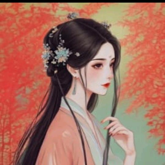 彭姐项目拆解