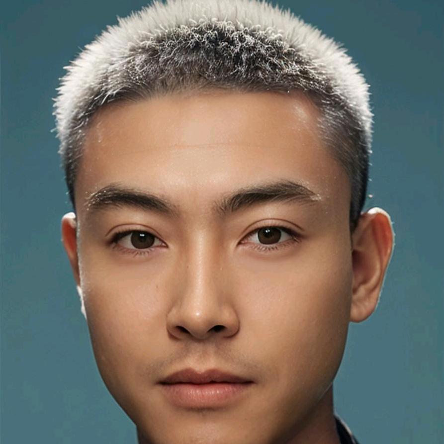 王成鑫