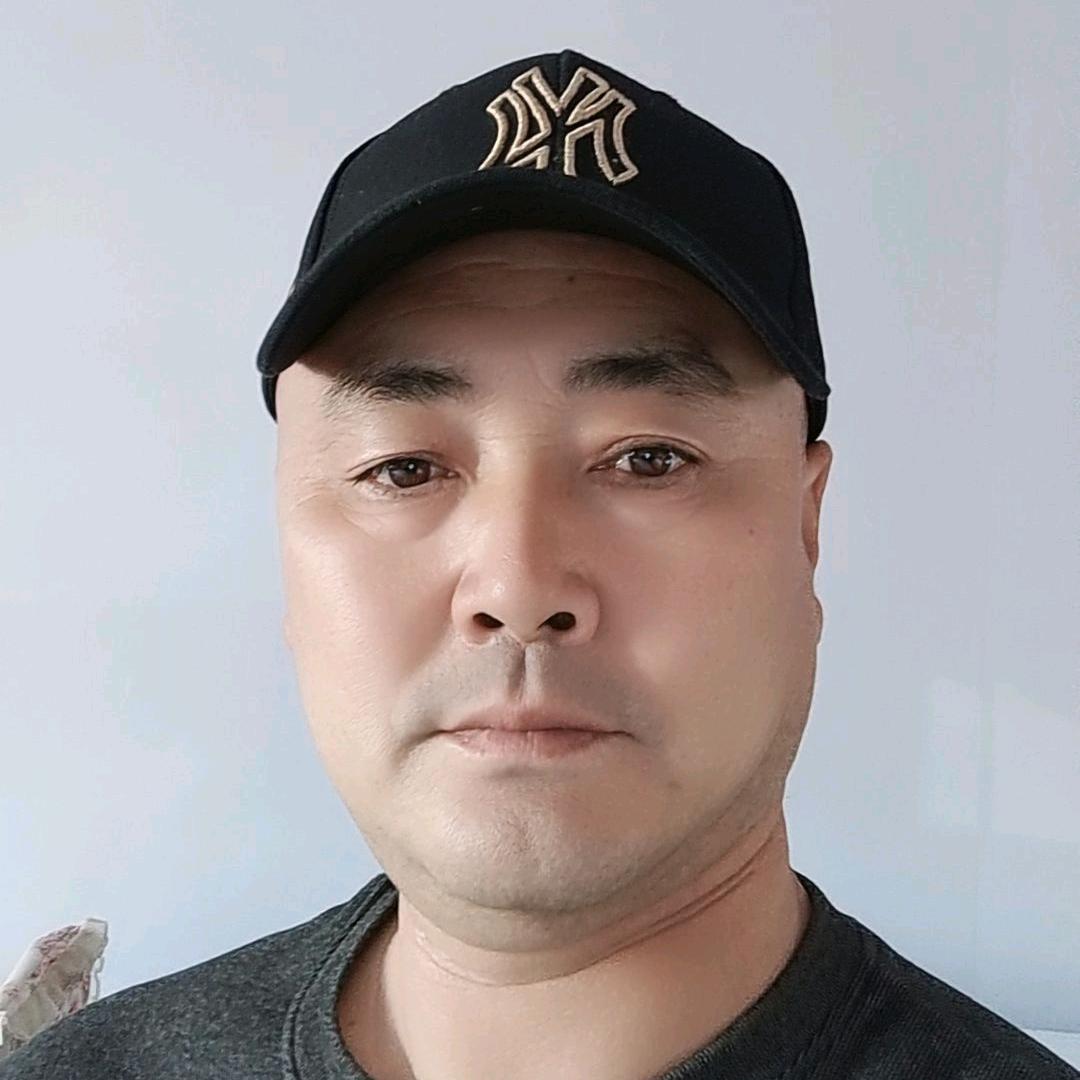 内蒙扎哥