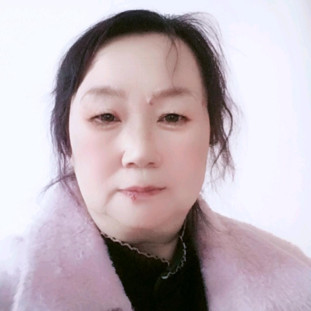月英