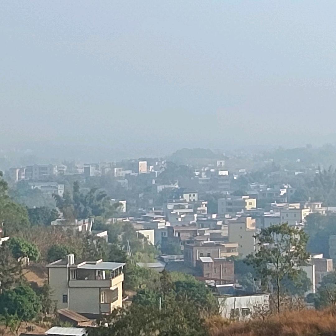 唯一