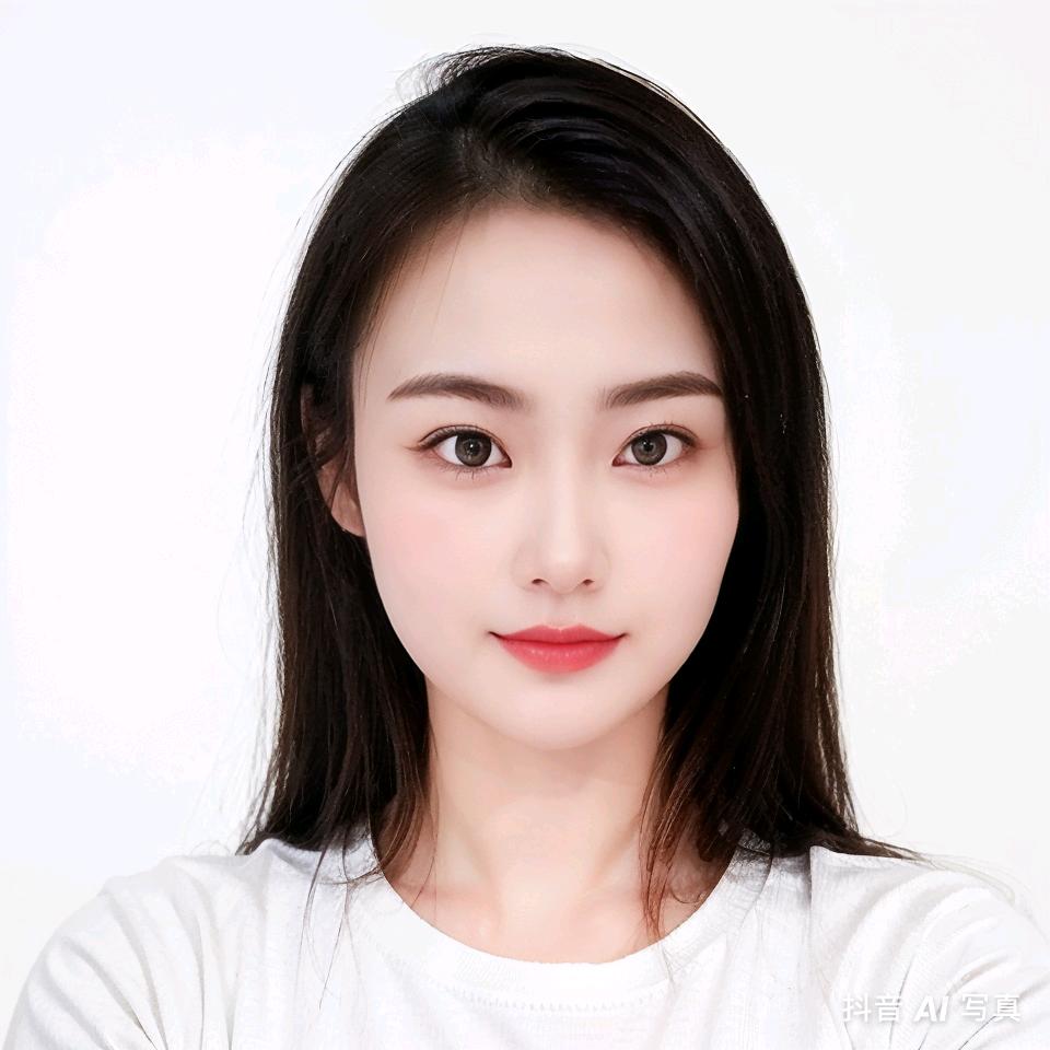 张.