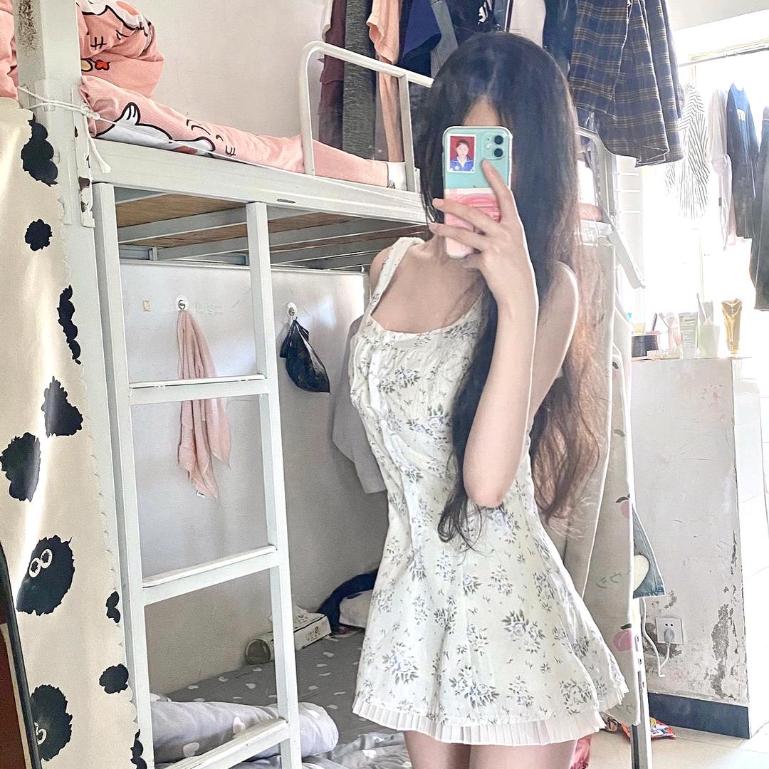 ✨晴儿