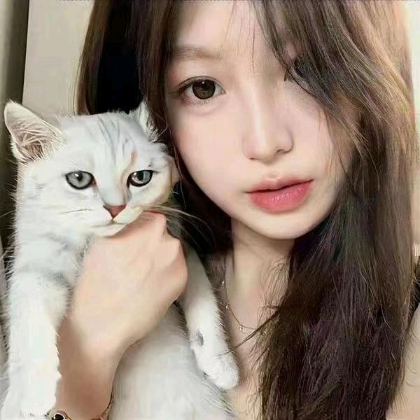 小林妹妹