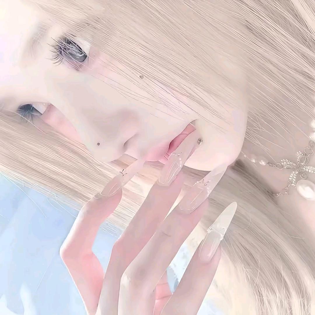 静静控