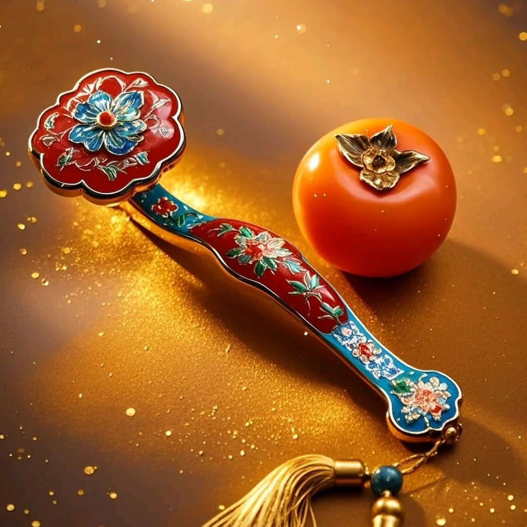 樱子酱