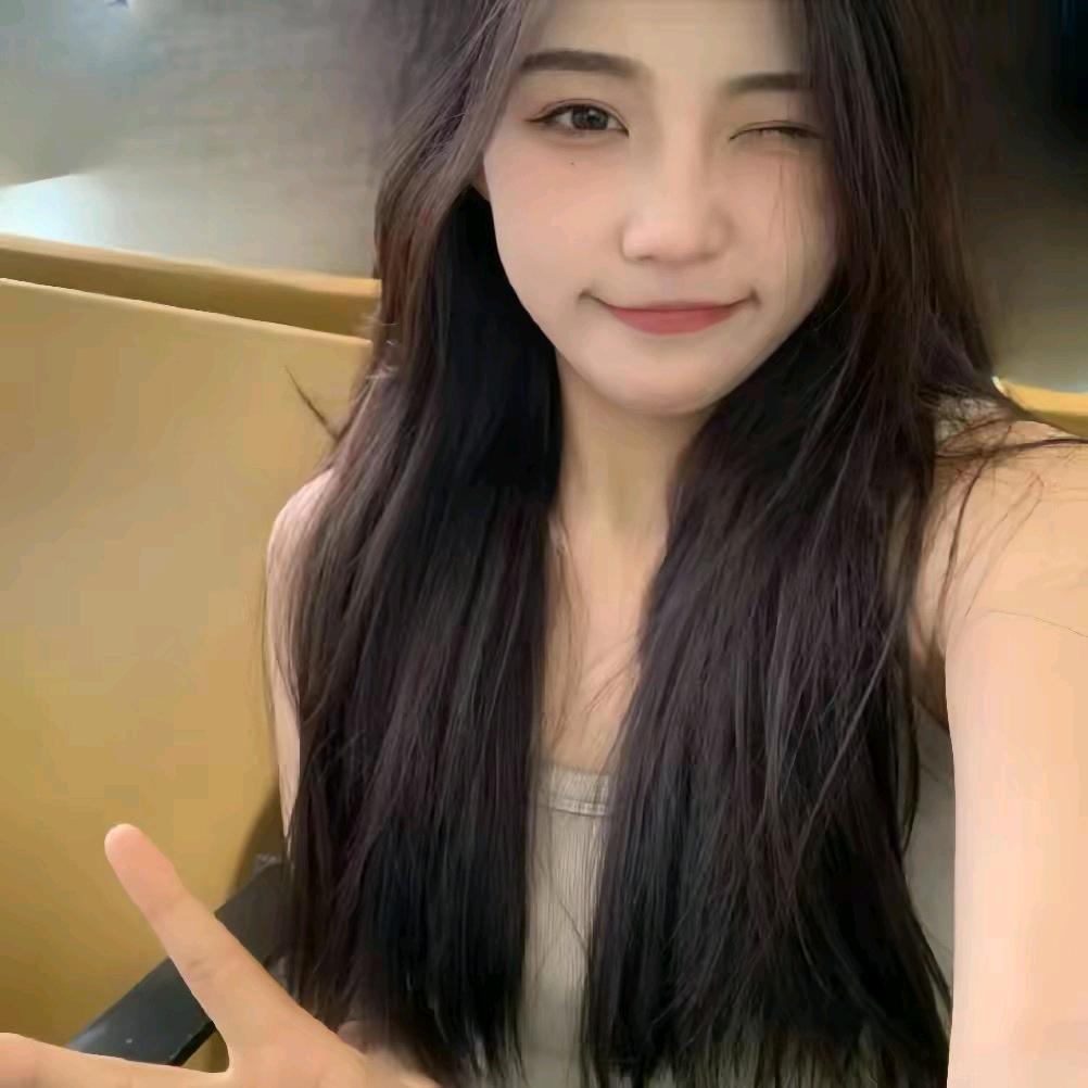 泡泡吃不饱