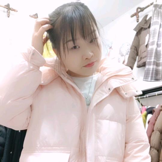 天资女人服装店