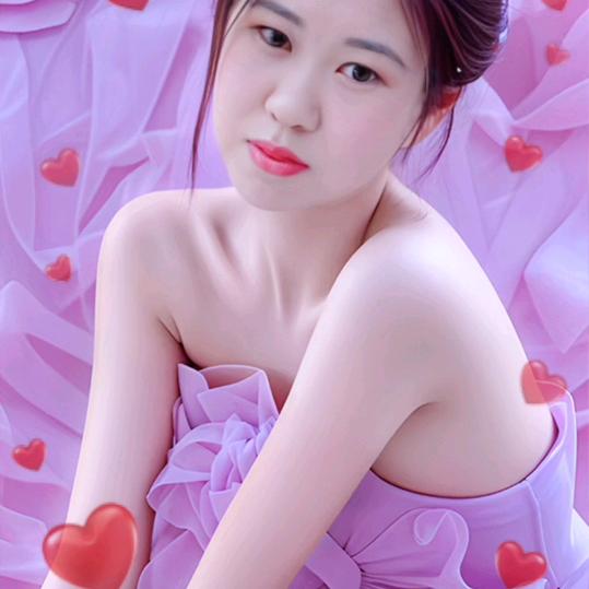 💔心碎了，重头再来，3.11.5.1