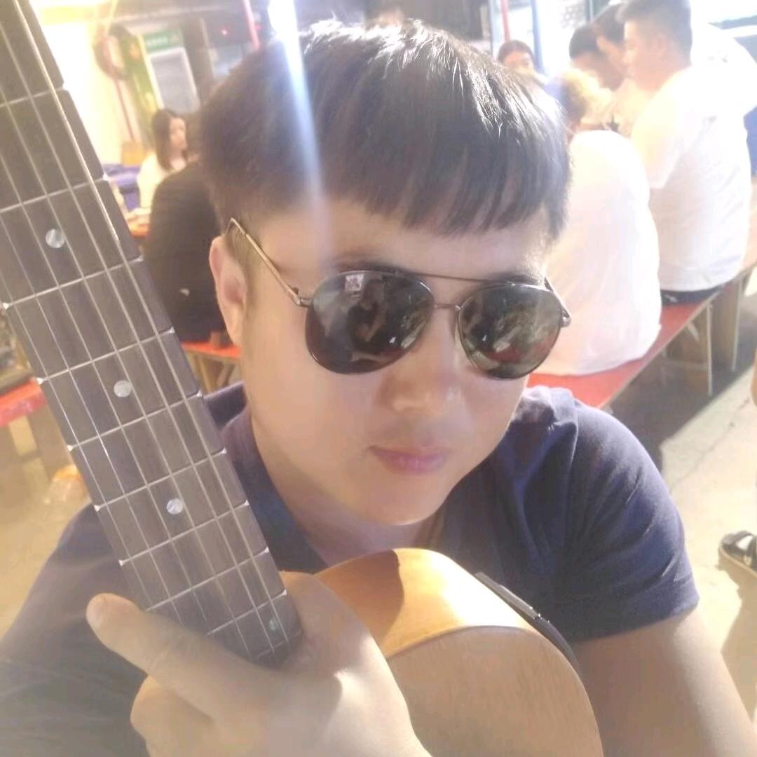 洋儿温馨