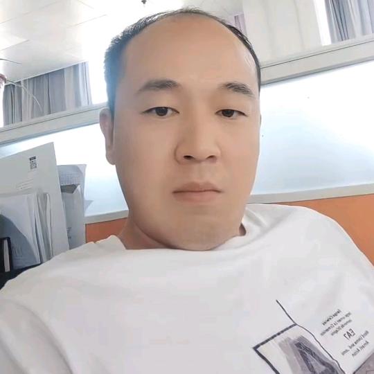 耿家公子