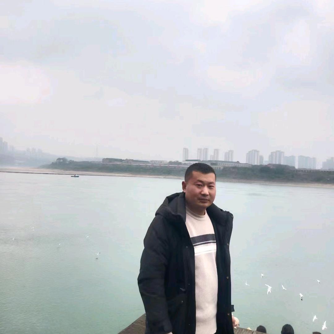 曼巴记录农村生活