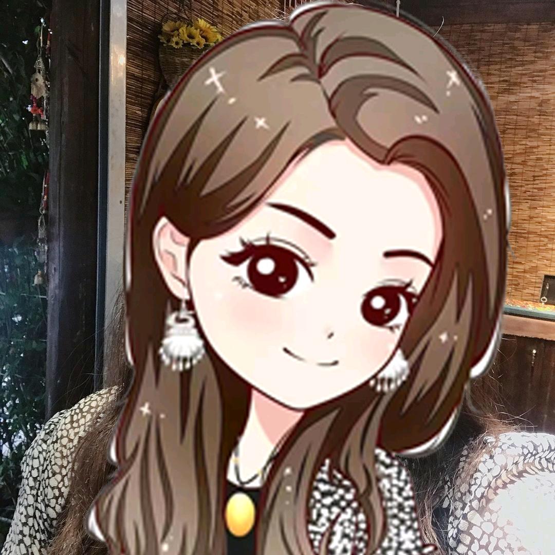懂油小师妹汽车用品旗舰店