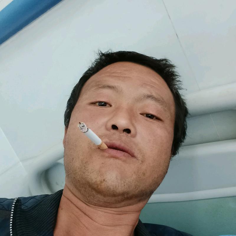 小二哥的回忆