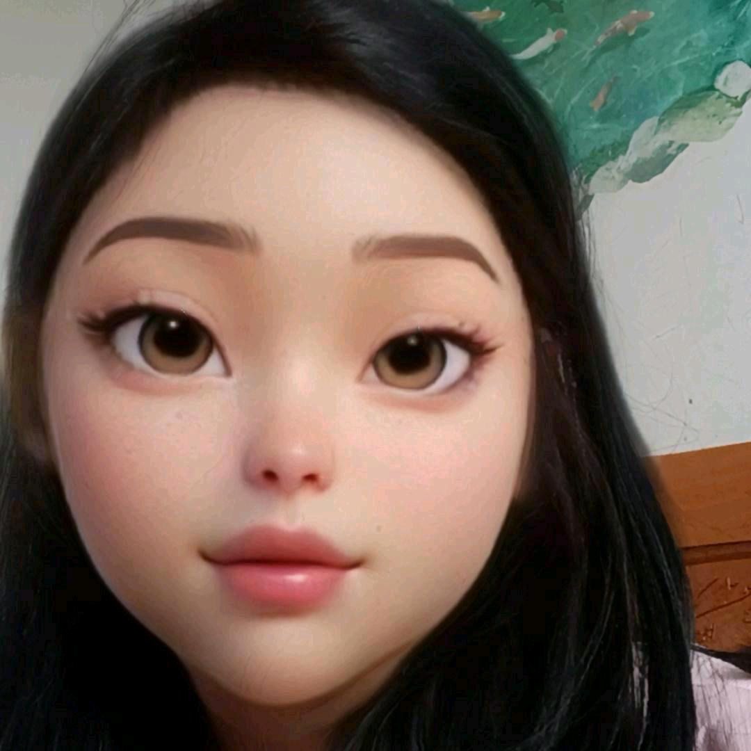 漫画🎧