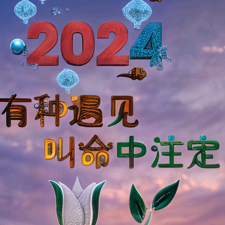 刘得住