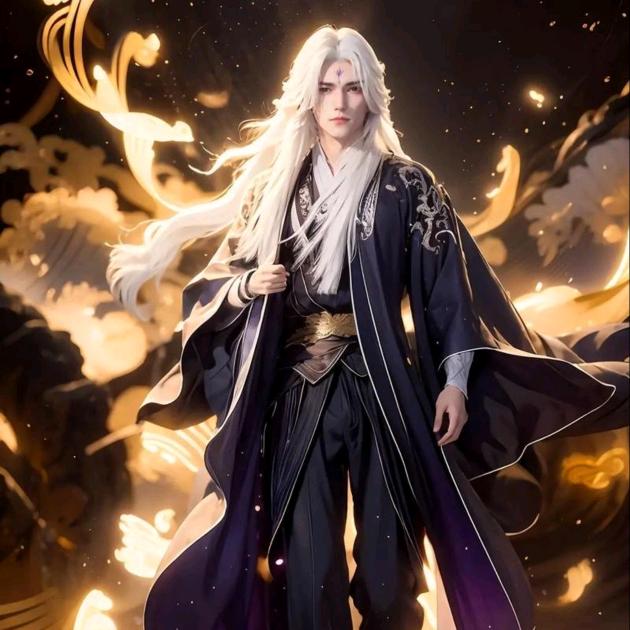 👉大表哥🏋️