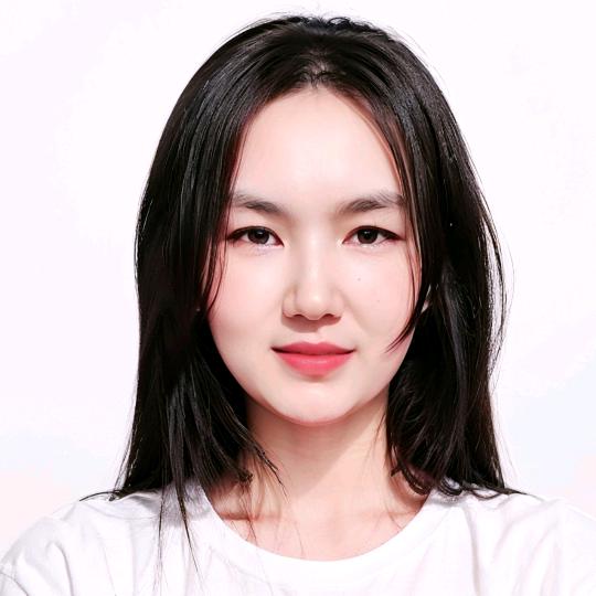 大姐