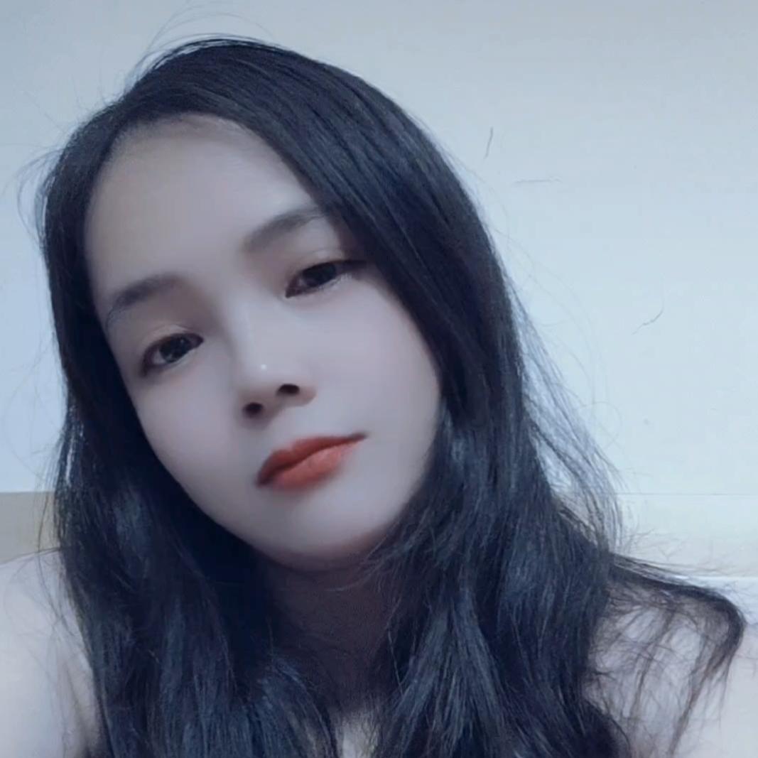 希儿吃货