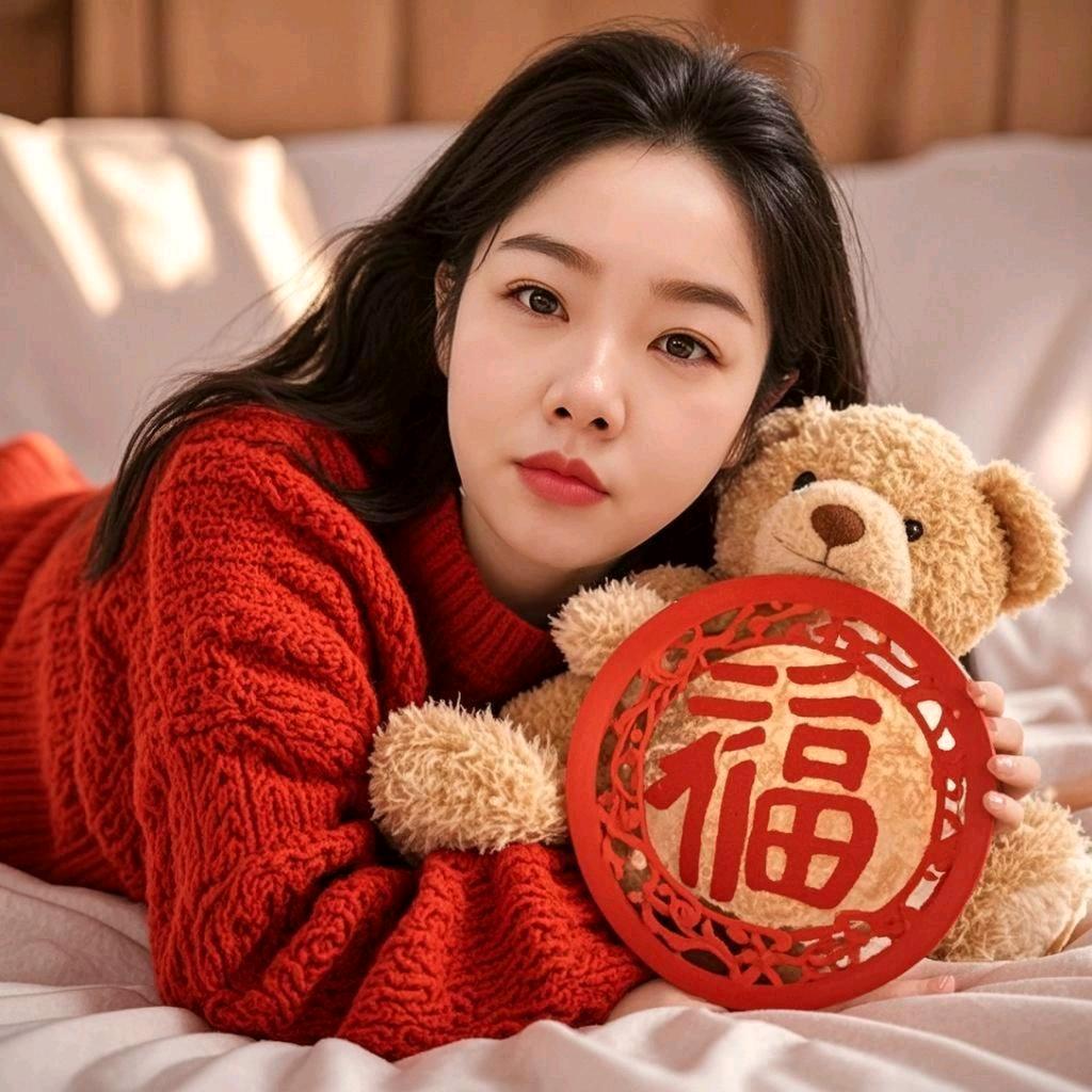 ᰔᩚ陈天💞ℛ睡大觉꧔ꦿᩚ࿐🕊