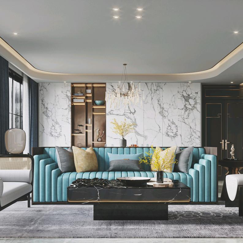 潍坊装饰设计平安