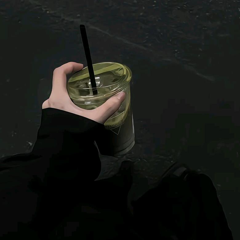 时雨🧊