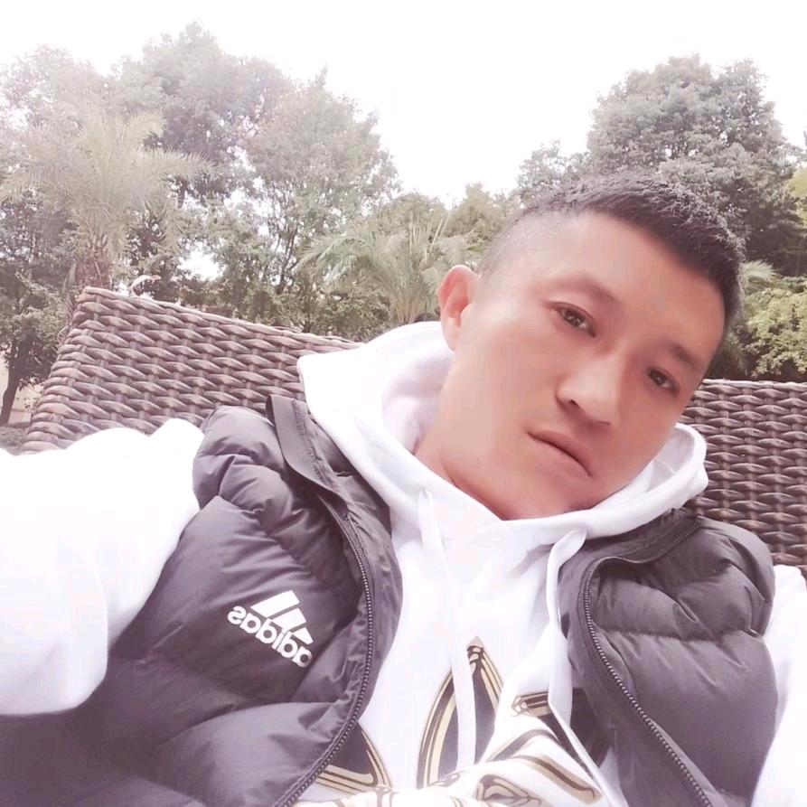 兜兜糖