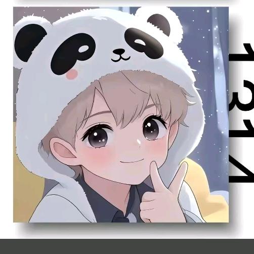 小吴