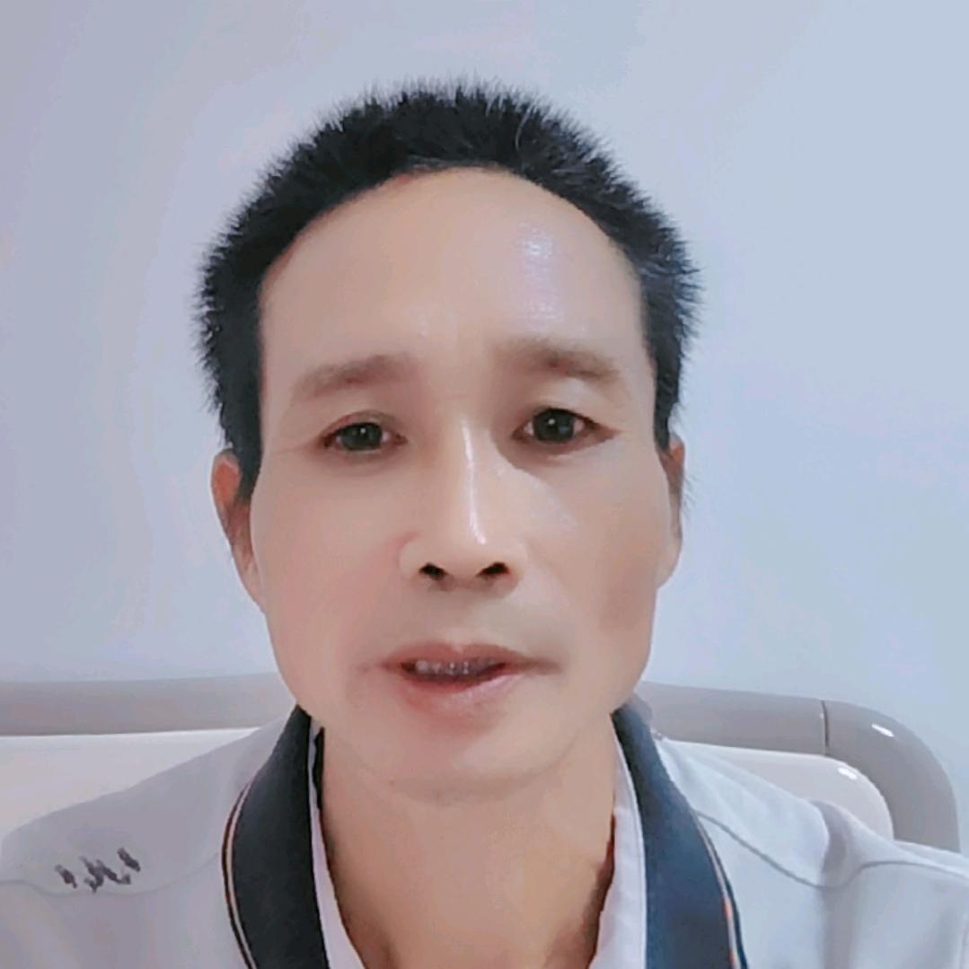 用户罗小宝2205979368045