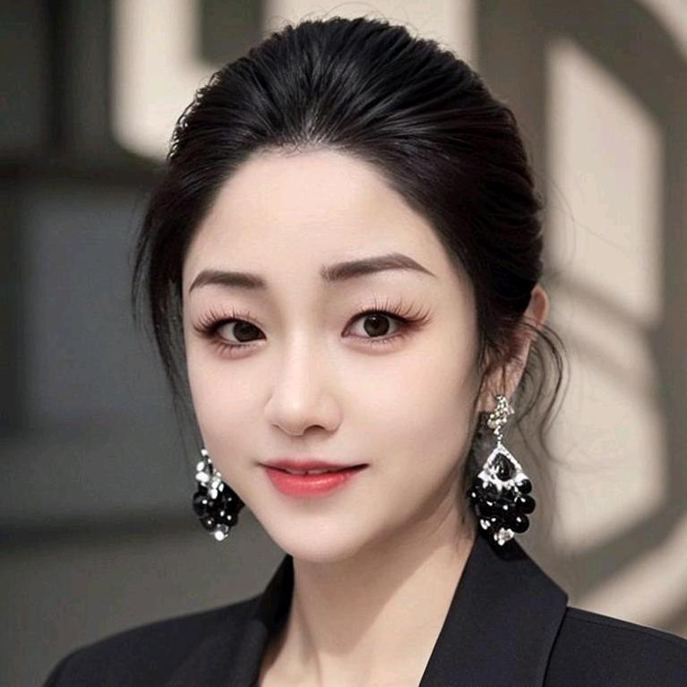 贝儿优品·天才宝贝母婴生活馆(西丰路店)