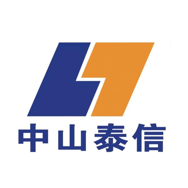 中山.泰信(防水事业运营中心)