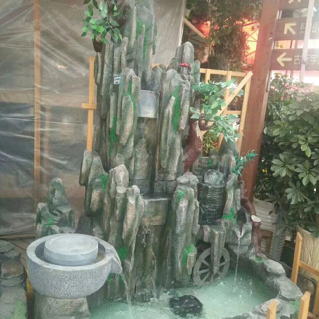 @吴工在工地🏗️