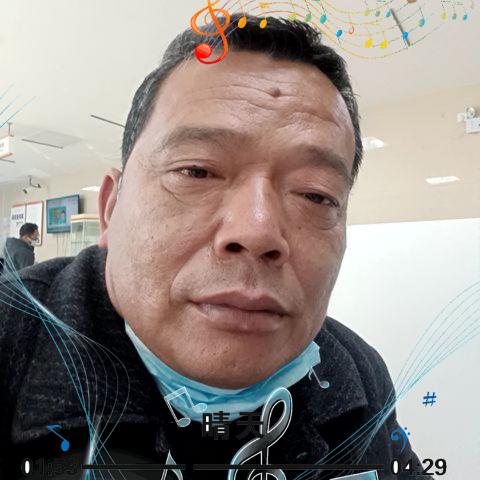 用户名95668191头像