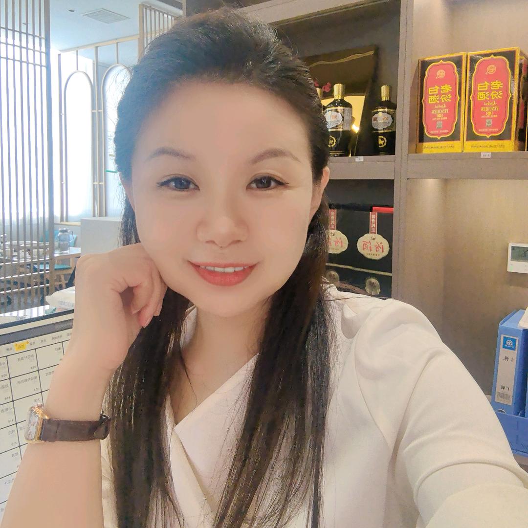 九洲餐饮