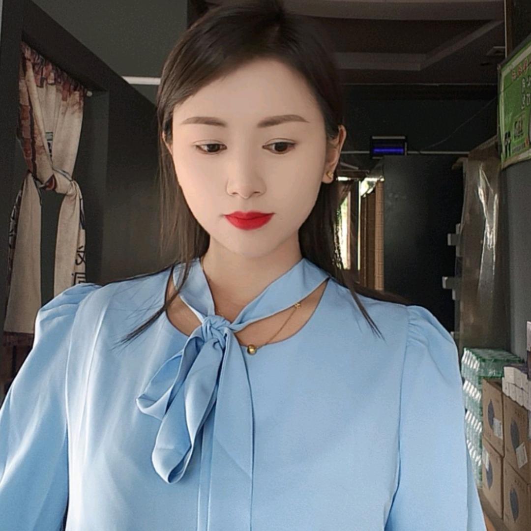 南伞玉石街八零后温酒馆