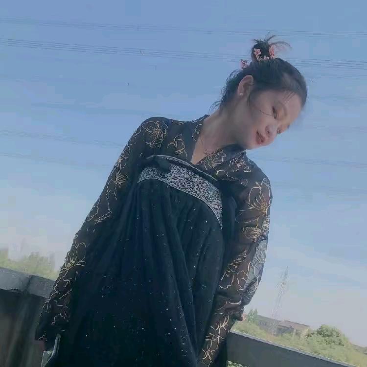 辣妹