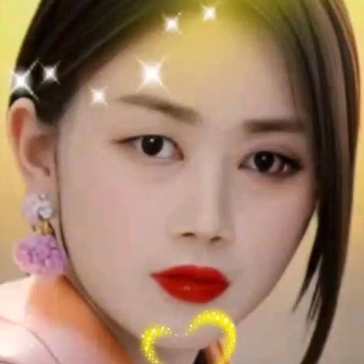 你是我一生最爱的人